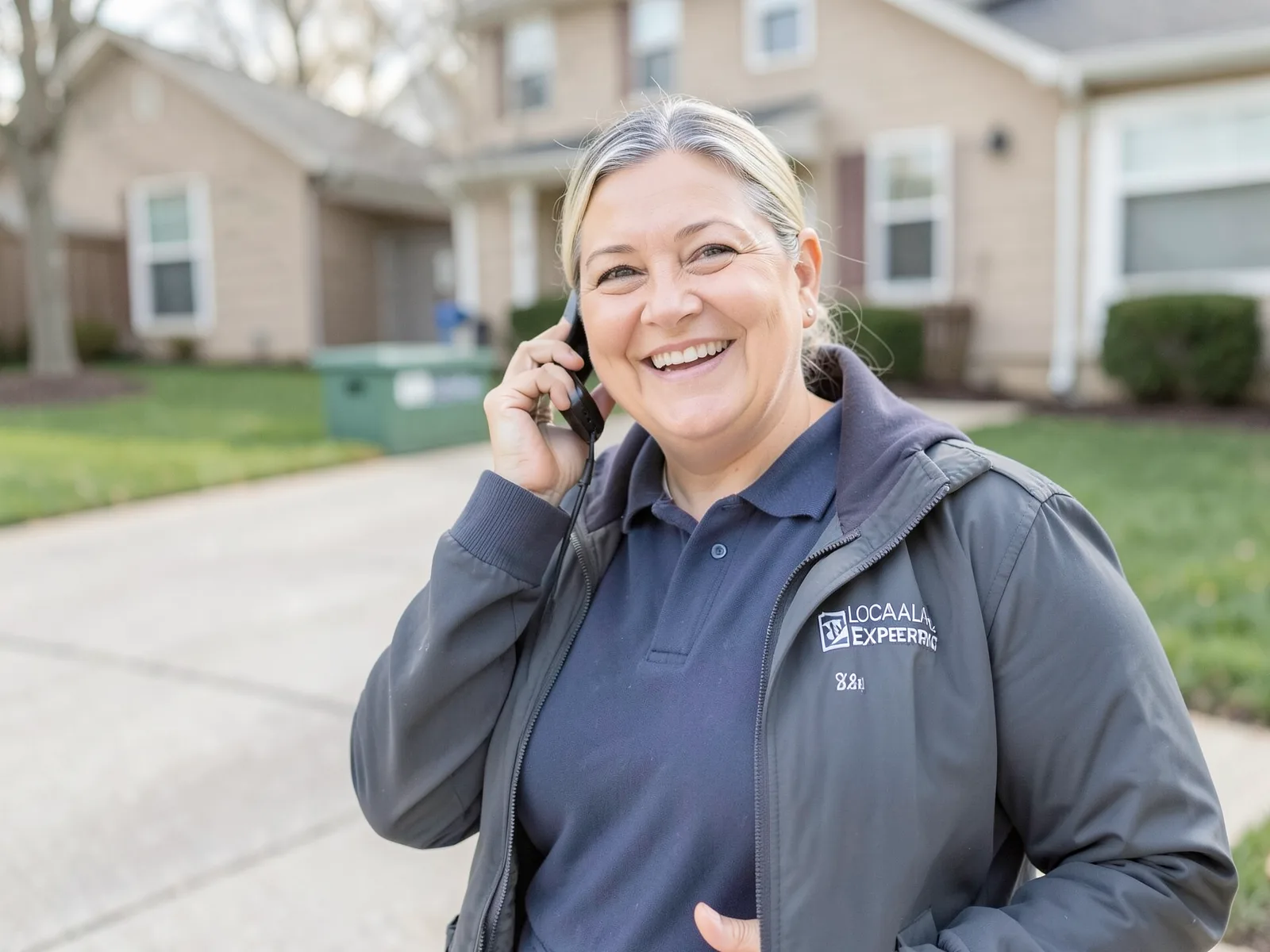 24/7 HVAC Repair & AC Replacement Quitman, LA FAQs